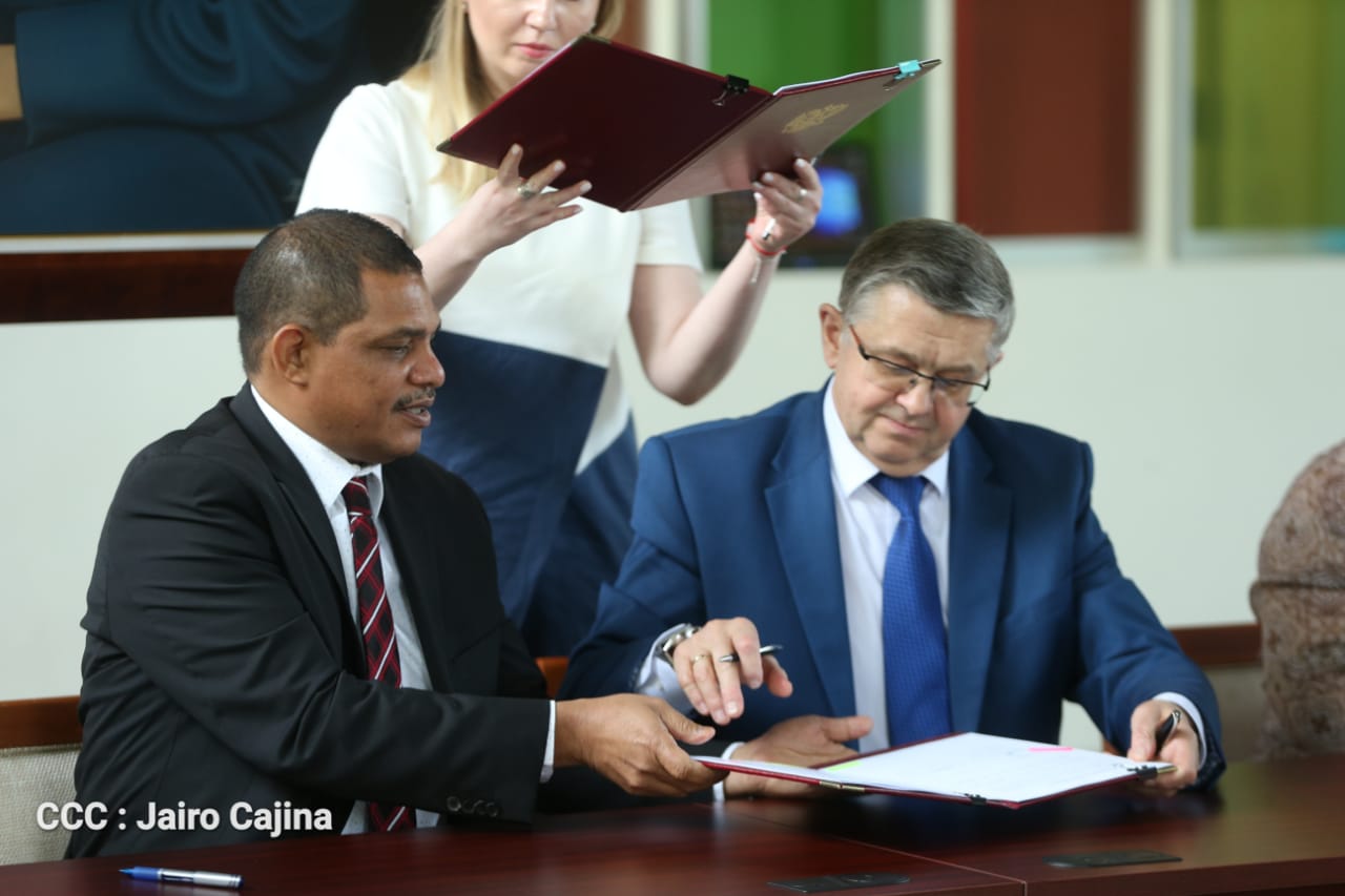 nicaragua-cooperacion-rusia